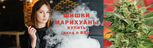 спайс Алзамай