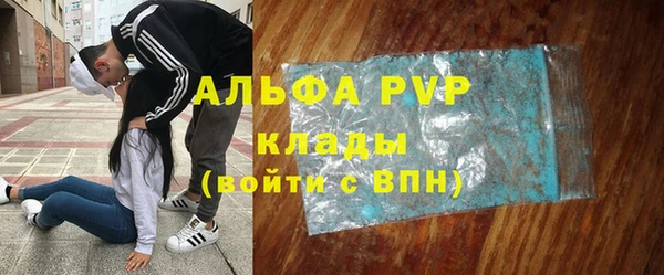 спайс Алзамай